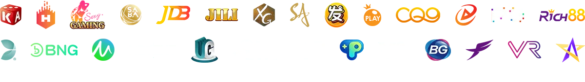 5mb casino