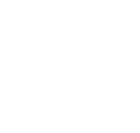 5mb casino