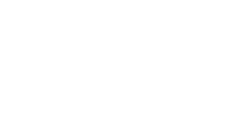 5mb casino