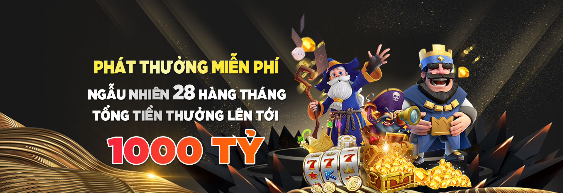 5mb casino đăng nhập phỏm hôm nay