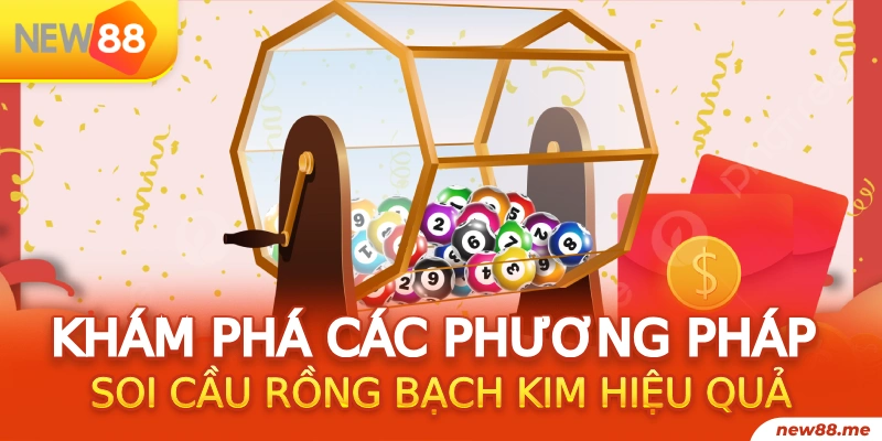 5mb casino AOG Đá Gà