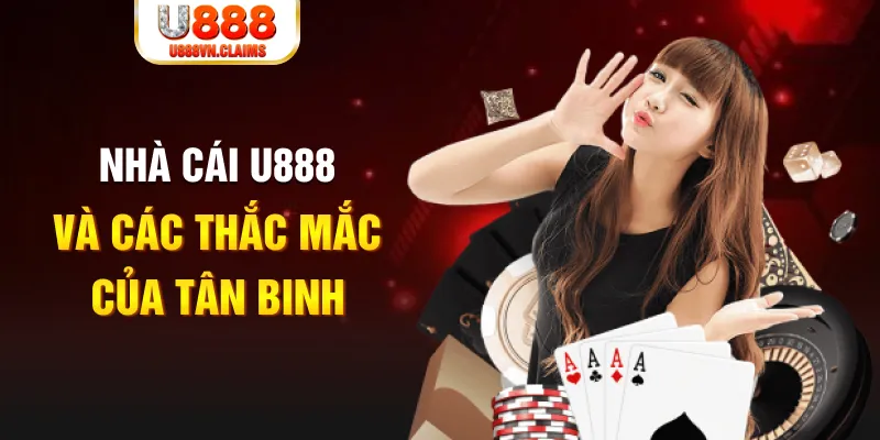 5mb casino tai game danh bai ve may tinh mien phi