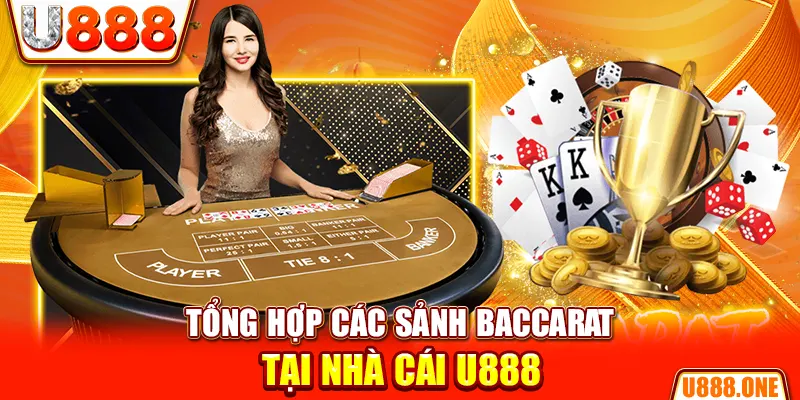 5mb casino chơi casino online là gì