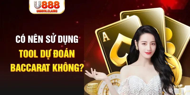 5mb casino nổ hủ 8 bit bao nhiêu điểm