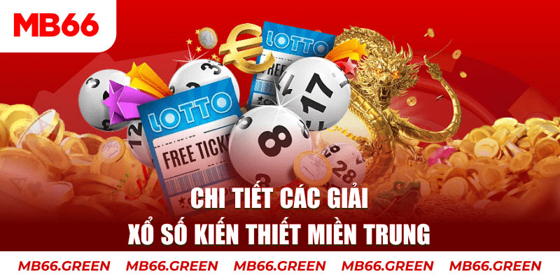 5mb casino xổ số miền trung chủ nhật