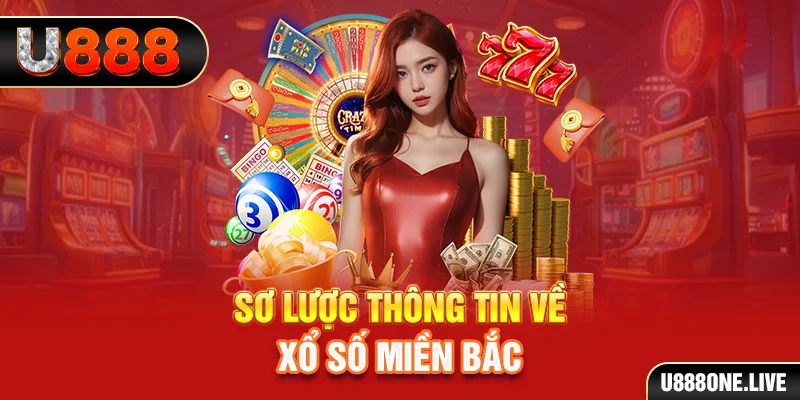 5mb casino xổ số miền nam thứ bảy