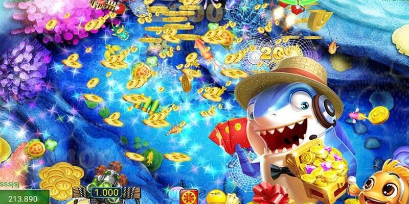 5mb casino trực tiếp đá gà hôm nay