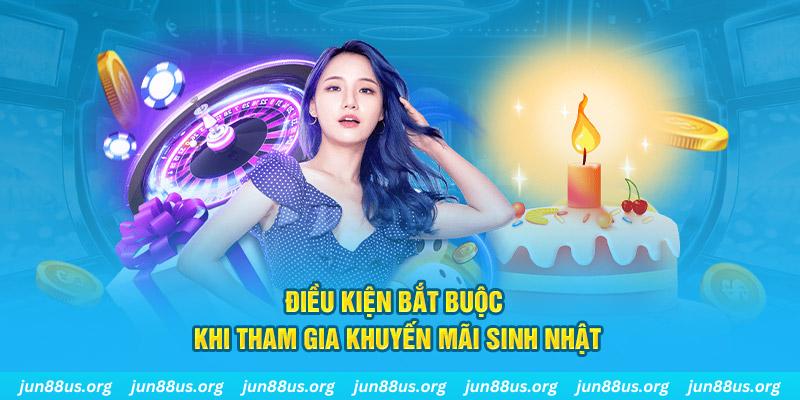 5mb casino baccarat online bịp người chơi như thế nào