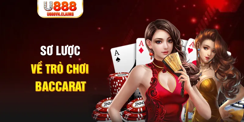 5mb casino xổ số đại phát