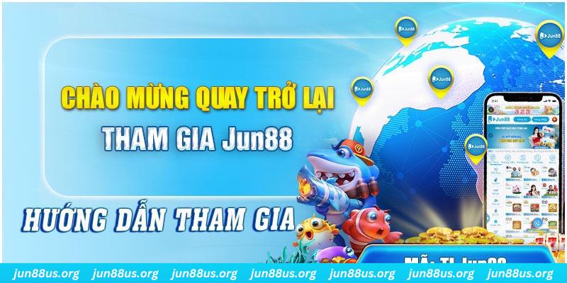 5mb casino đăng nhập nổ hũ đổi thưởng