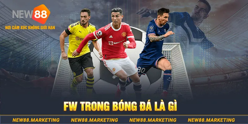 5mb casino baccarat la gi