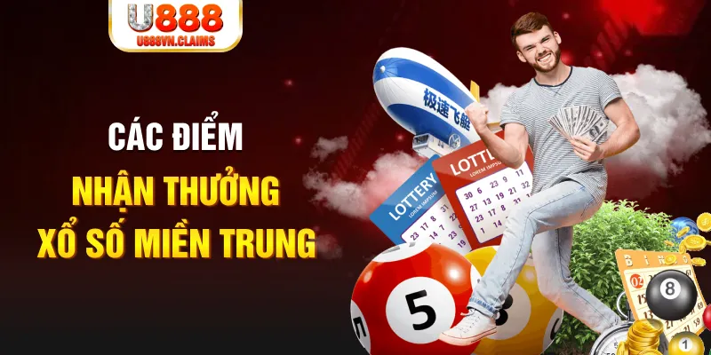 5mb casino xổ số miền nam xổ số miền nam