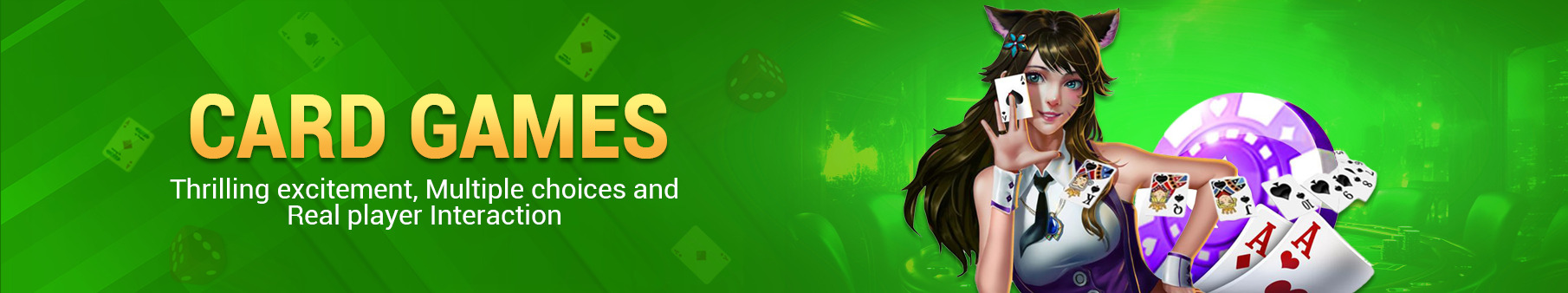 5mb casino xổ số khánh hòa