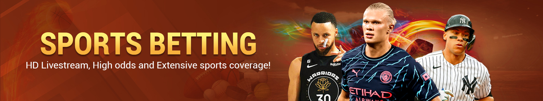 5mb casino đăng nhập tiến lên miền nam hàng đầu