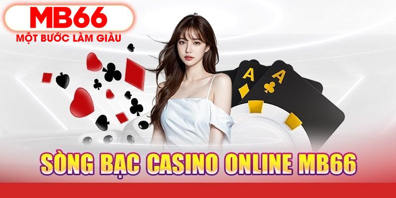 5mb casino nổ hủ là cái gì