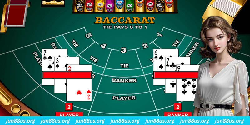 5mb casino xổ số đồng nai