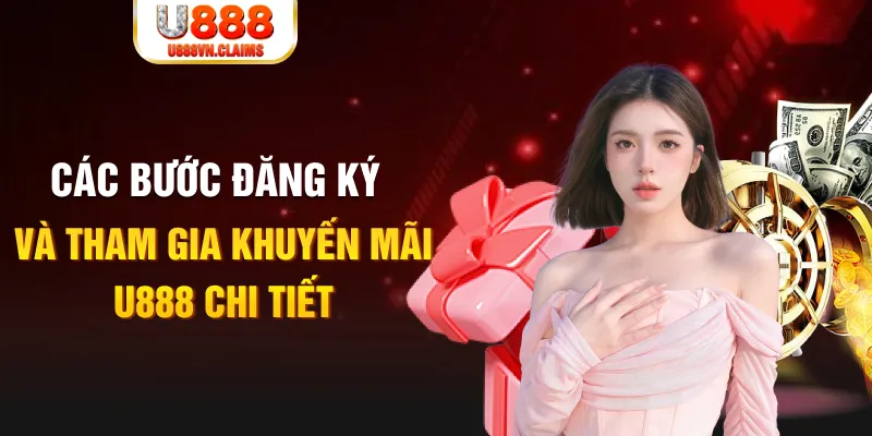5mb casino game nổ hũ rút tiền mặt là gì