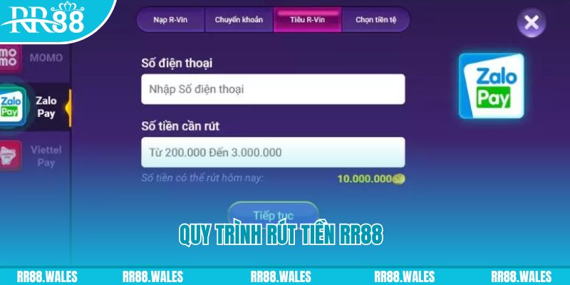 5mb casino xổ số miền bắc chủ nhật