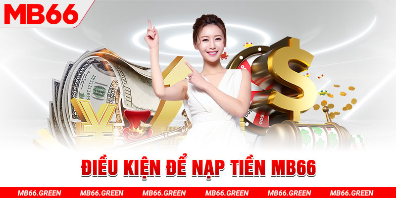 5mb casino đăng nhập phỏm miễn phí