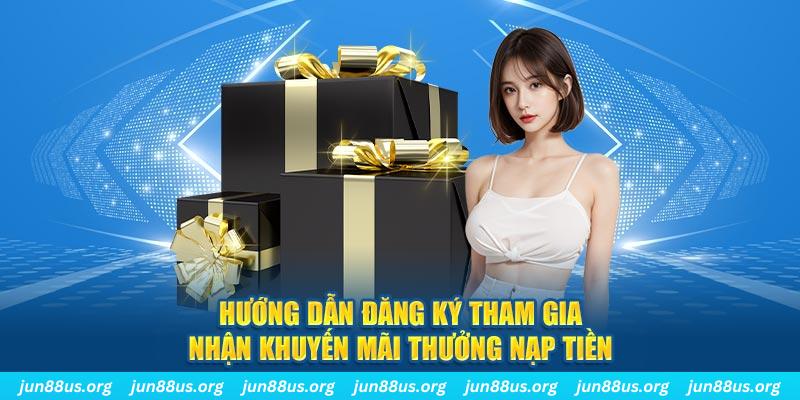5mb casino đăng nhập tiến lên miền nam dễ thắng