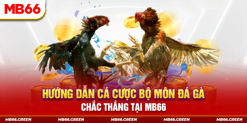 5mb casino GW Xổ Số