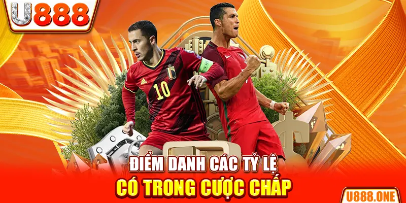 5mb casino tai game danh bai tien len mien nam ve may tinh