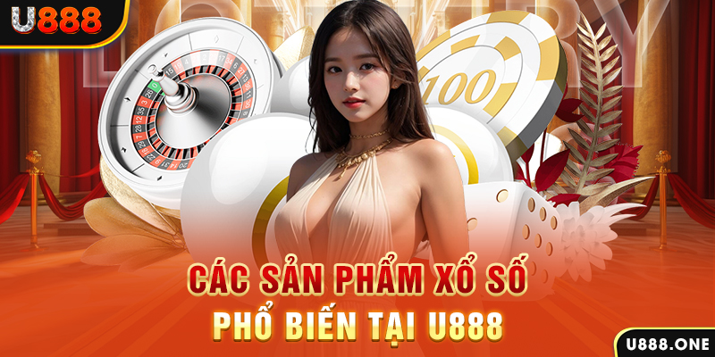 5mb casino game nổ hũ là game gì