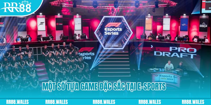 5mb casino trực tiếp xổ số miền bắc