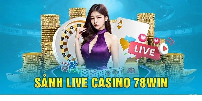 5mb casino how to win at slot machines