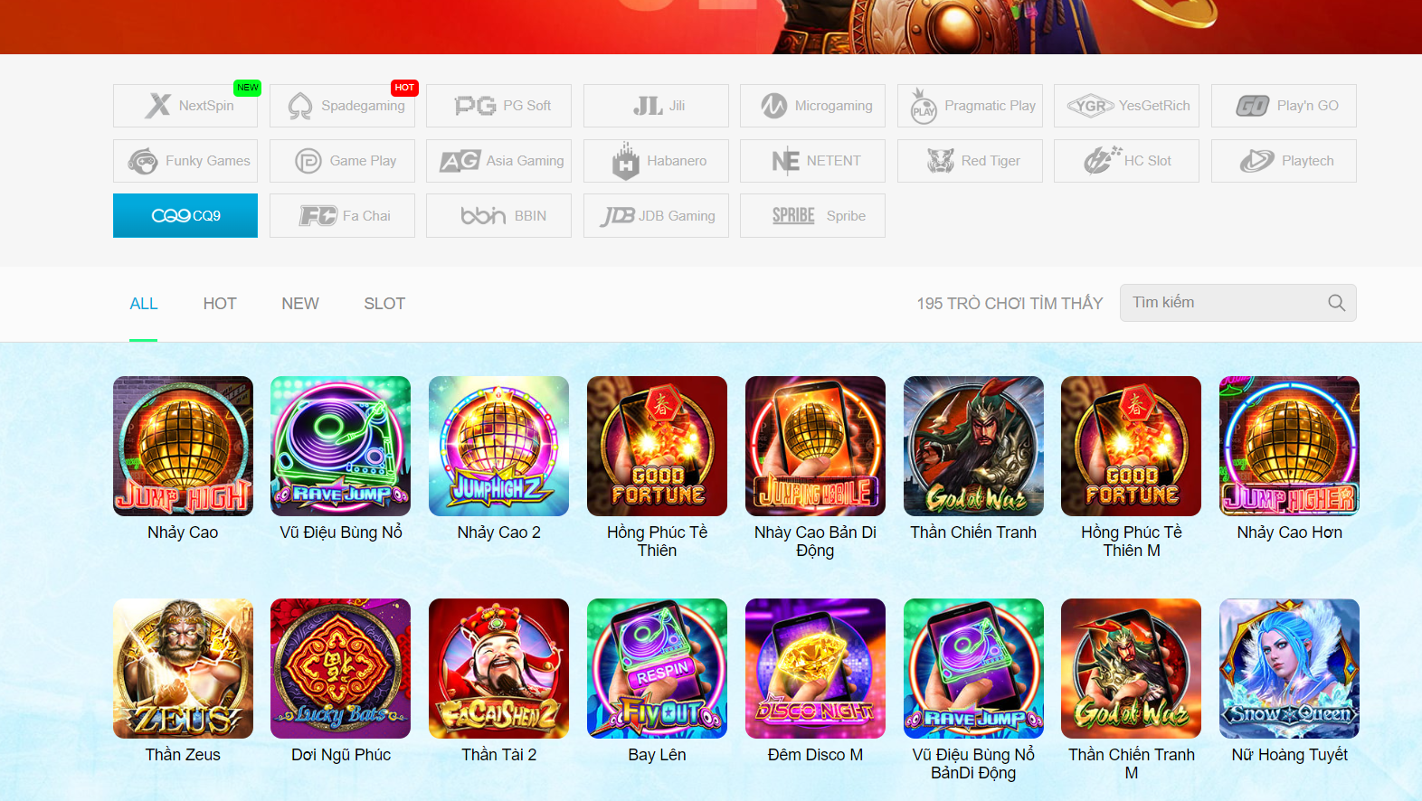 5mb casino tai game danh bai ve may tinh