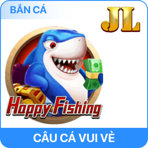 5mb casino cá cược online bị phạt như thế nào
