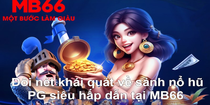 5mb casino YB Bắn cá