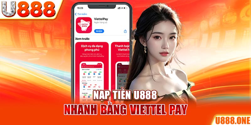 5mb casino đăng nhập nổ hũ online