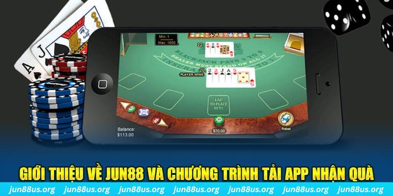 5mb casino xổ số miền nam thứ năm hàng tuần