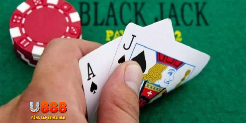 5mb casino đăng nhập tiến lên miền nam 2024