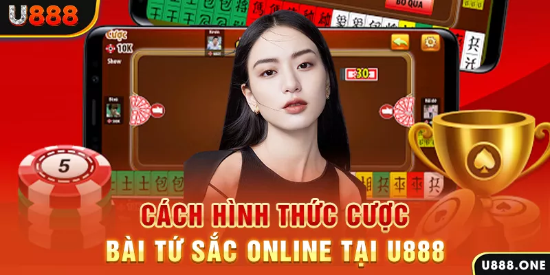 5mb casino may club nổ hũ