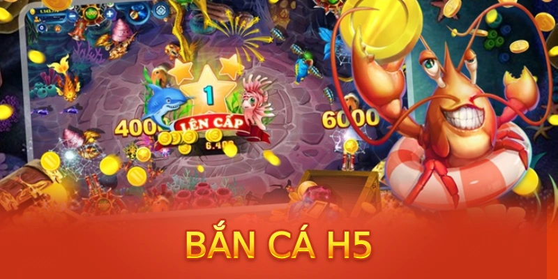 5mb casino nổ hũ ai là gì