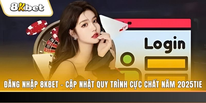 5mb casino xổ số minh ngọc – miền nam