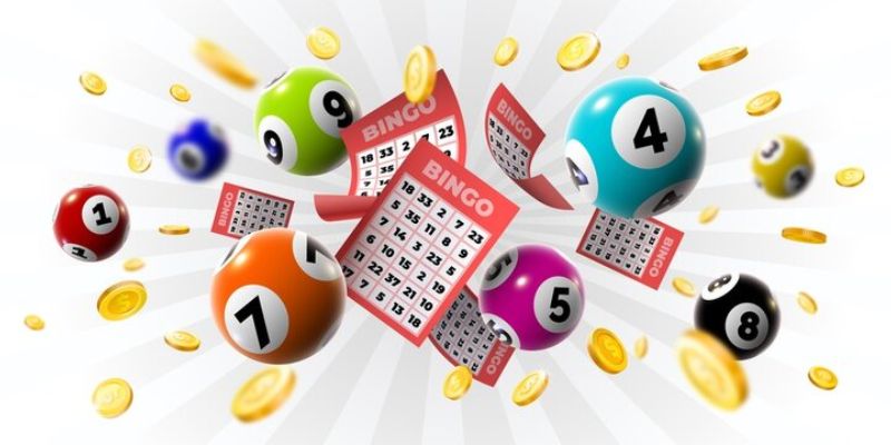5mb casino chơi slot là gì