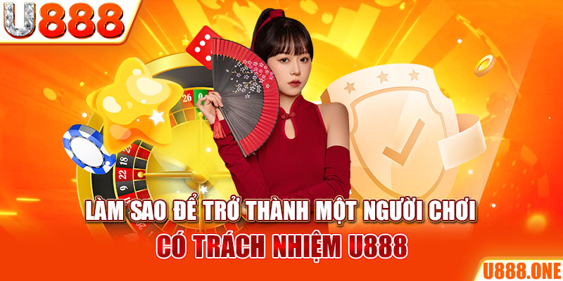 5mb casino bắn cá vàng h5