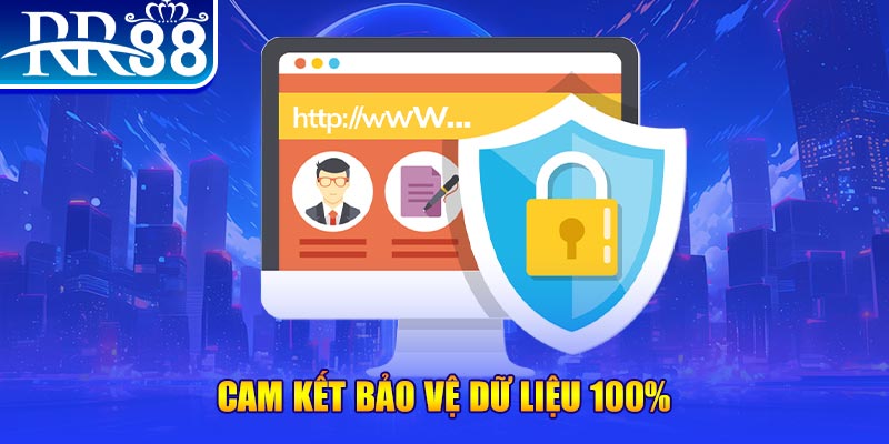 5mb casino đăng nhập sòng bạc dễ thắng