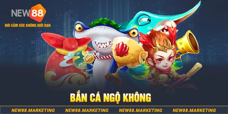 5mb casino Anda bạn quán ba hal