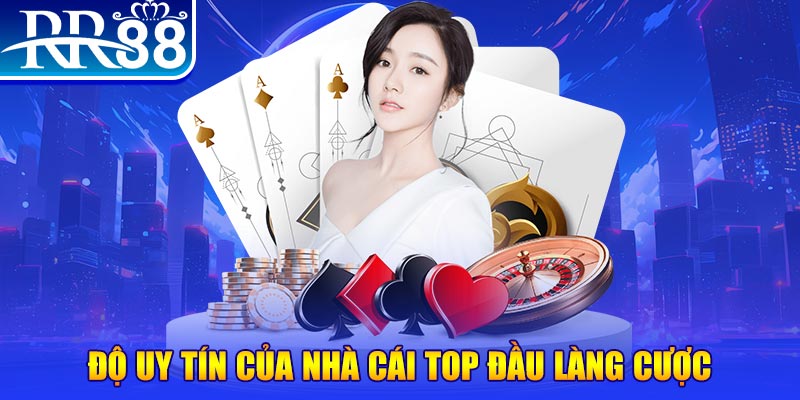 5mb casino xổ số thứ hai