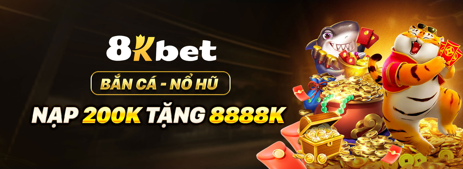 5mb casino 1 slot nghĩa là gì