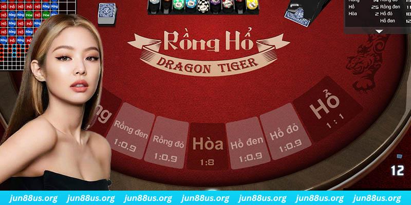 5mb casino new88 ở trò chơi nổ hũ có bao nhiêu sảnh game