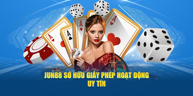 5mb casino slot chó may mắn bigboss