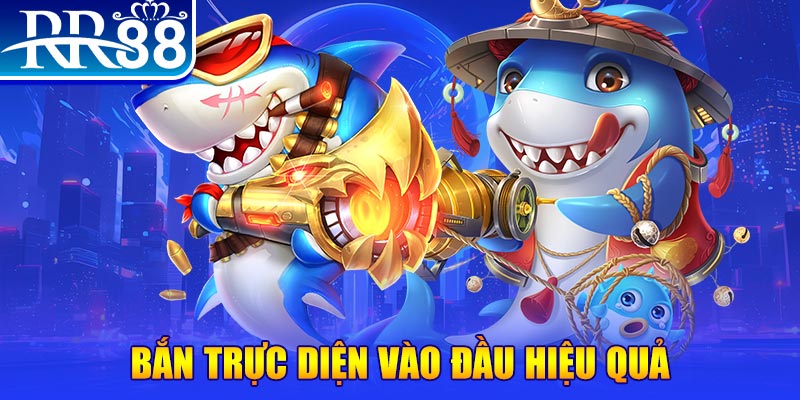 5mb casino đăng nhập liêng live