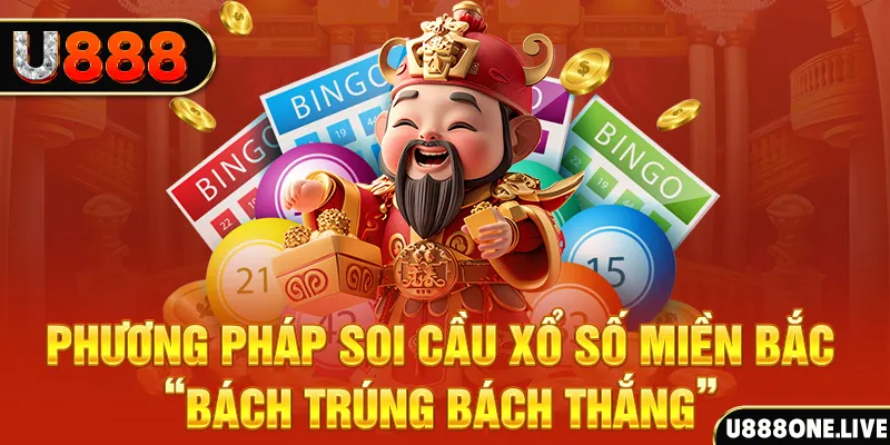 5mb casino game bai iwin tren may tinh