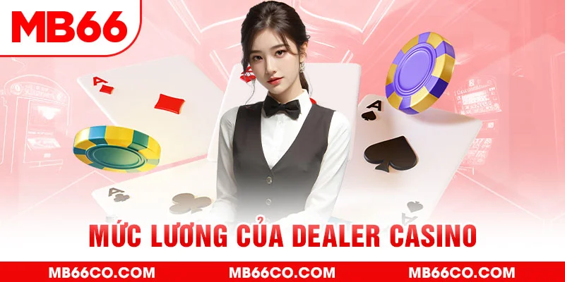 5mb casino đăng nhập phỏm live
