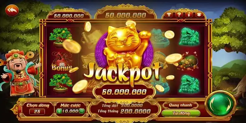 5mb casino ban ca xeng 2